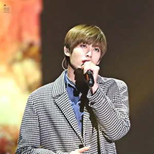 Jaehyo gallery image