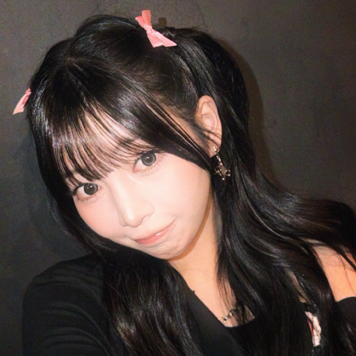 Nana gallery image