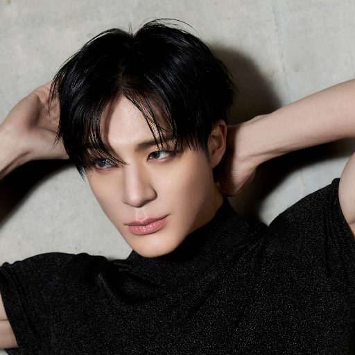 Jeno gallery image