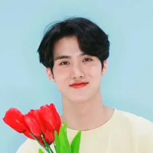 Yeo One gallery image