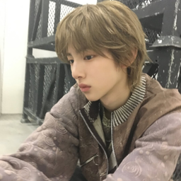 Juhoon gallery image