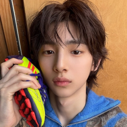 Juhoon gallery image