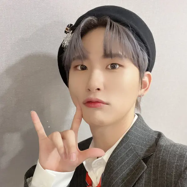 Woobin gallery image