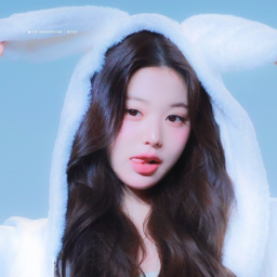 Wonyoung 4