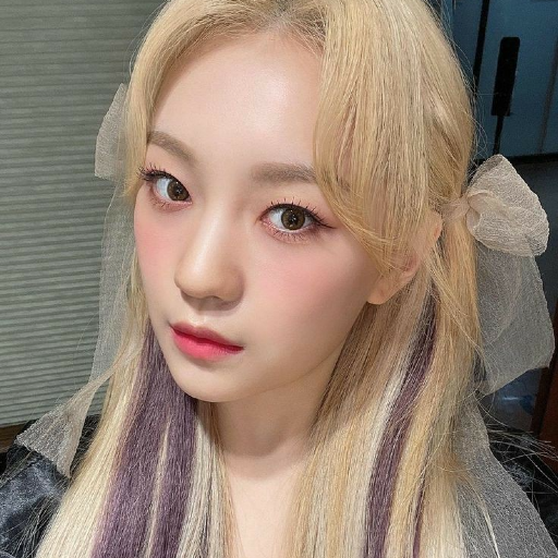 Sohee gallery image