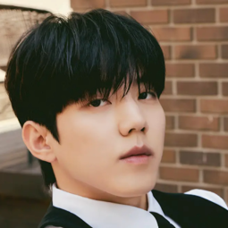 Dowoon gallery image