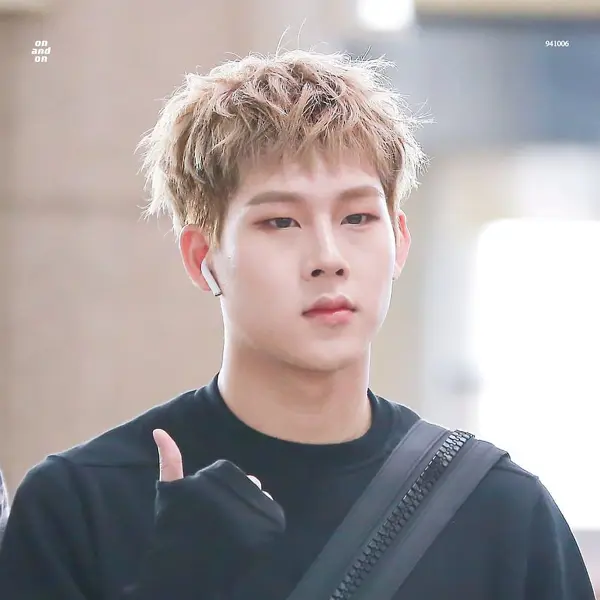 Joohoney gallery image