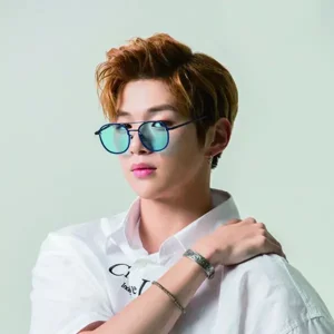 Daniel gallery image