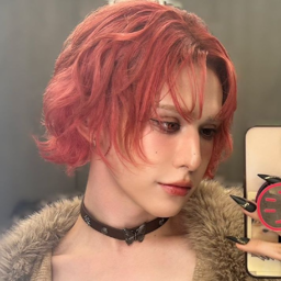 Wumuti gallery image