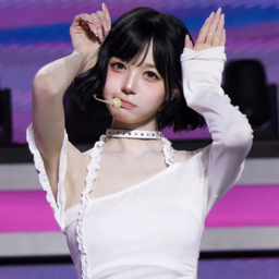 Kim ChaeWon
