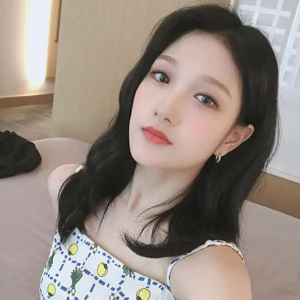 Seoyeon gallery image