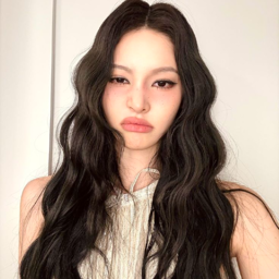 Chenyu gallery image