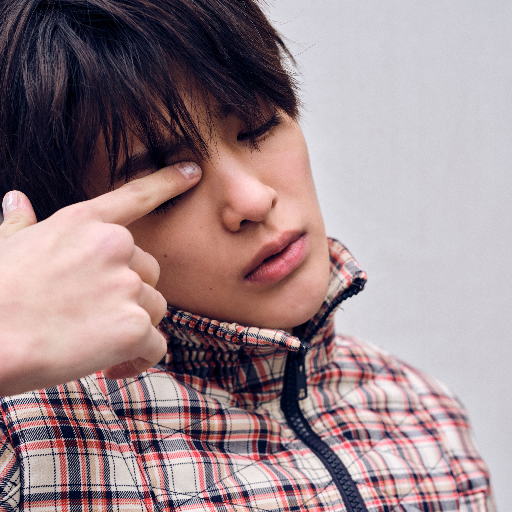 Keonho gallery image