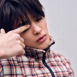 Keonho gallery image