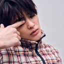 Keonho