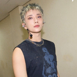 Joshua gallery image