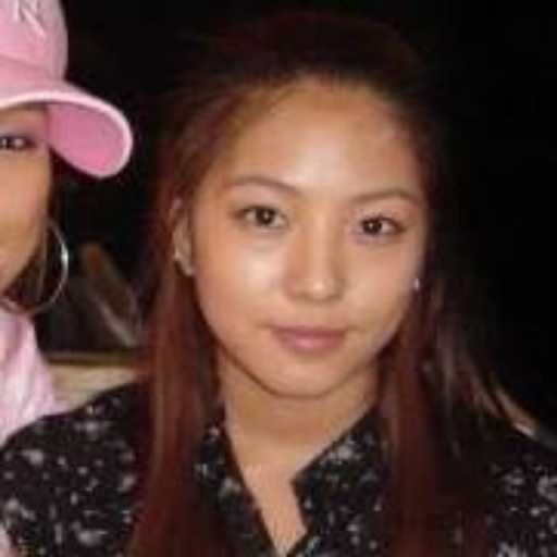 BoA gallery image