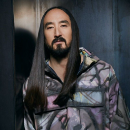 Steve Aoki gallery image