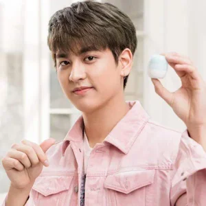 Chanwoo gallery image
