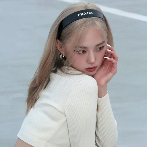 Yeeun gallery image