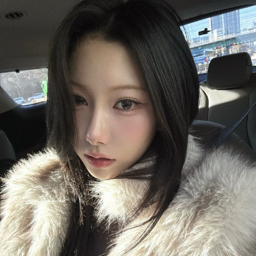 Andamiro gallery image