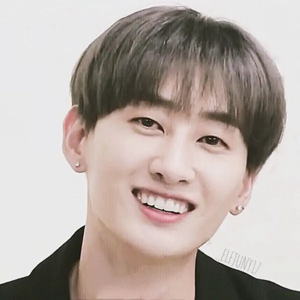 Eunhyuk gallery image