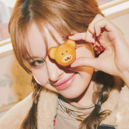 Harvey gallery image