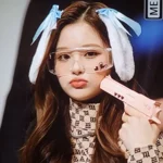 Sullyoon