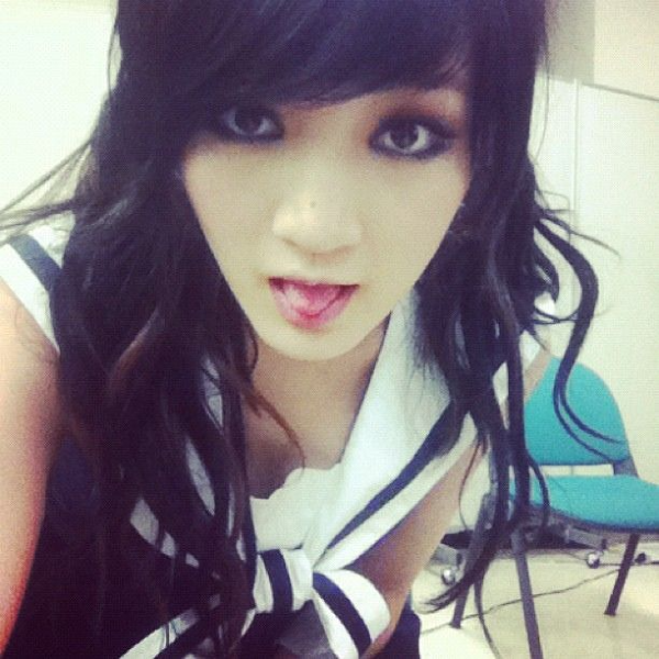 Jia gallery image
