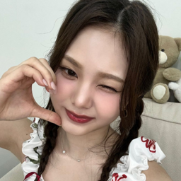 LingLing gallery image