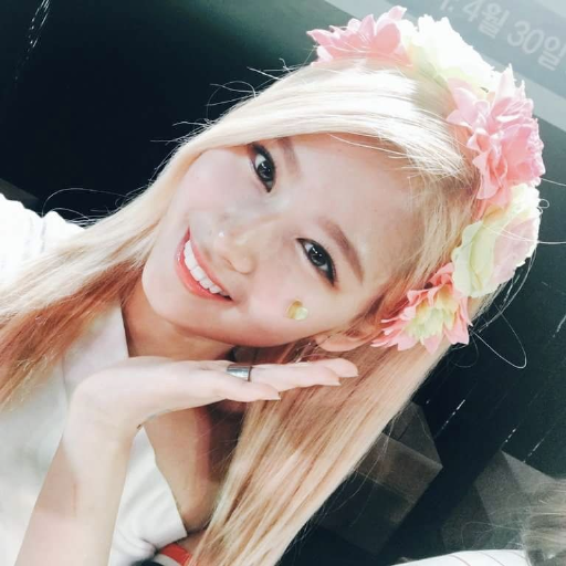 Sana的图库图片