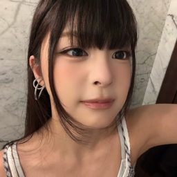 Nahyun gallery image