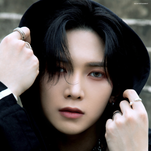Yeosang photo