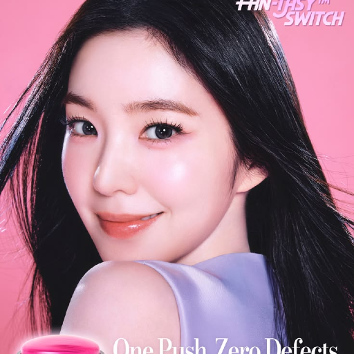 Gambar galeri Irene