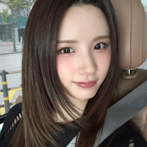 Gambar galeri Jiyoon