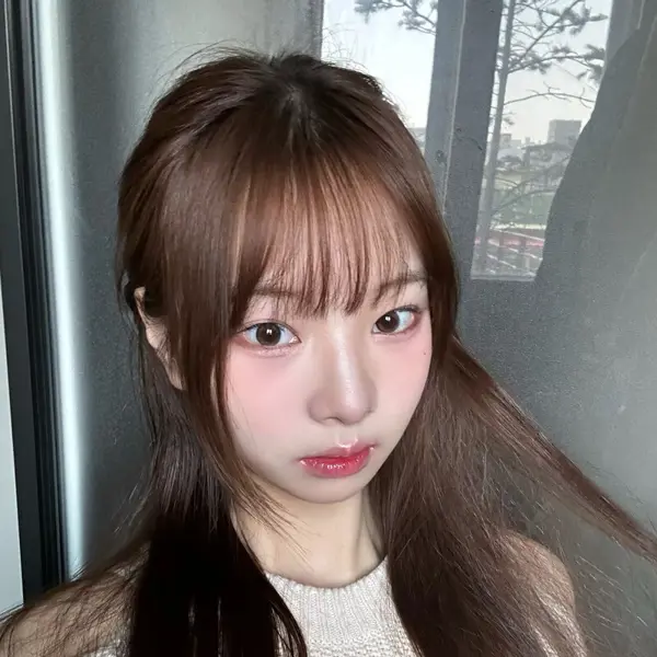 Jeong HaYeon gallery image