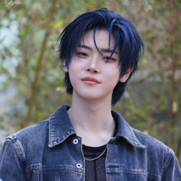 Jang Yeojun gallery image