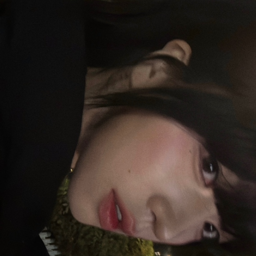 Park SoHyun gallery image