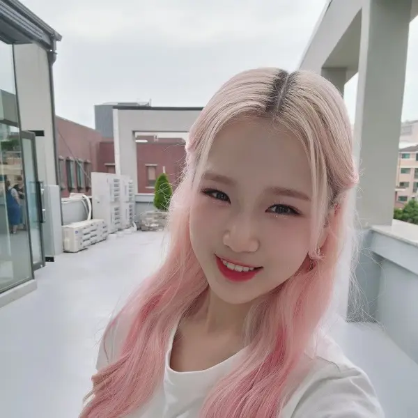 Larawan sa gallery ni Suhye