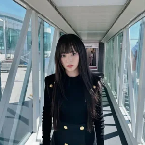 Mashiro gallery image