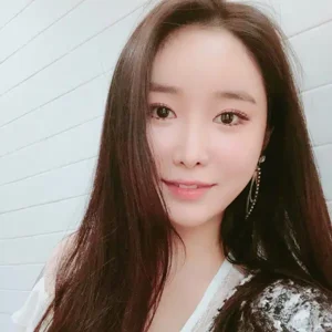 Minyoung gallery image