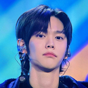 Eunseok gallery image