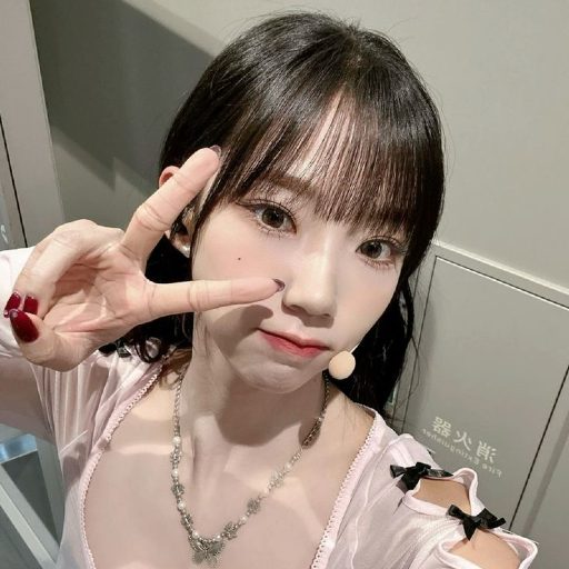 Yeoreum Galeriebild