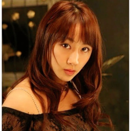 Sunday gallery image