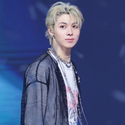 Woochan gallery image