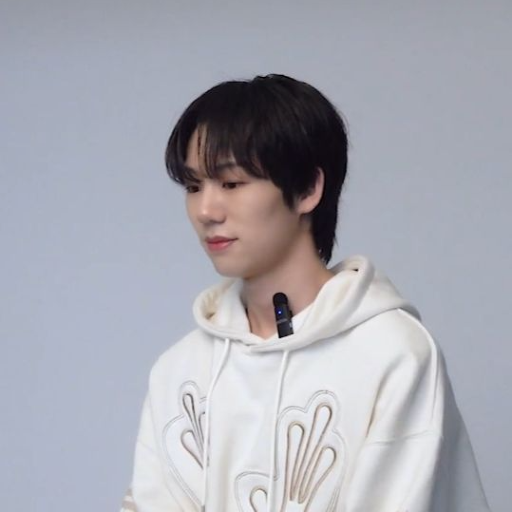 Hakseong Galeriebild