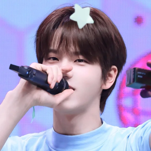 Shinyu gallery image