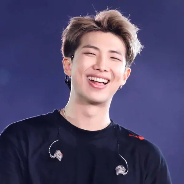 RM