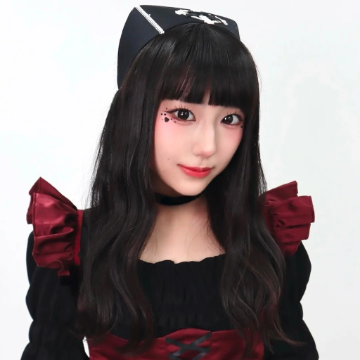 Moka 갤러리 이미지