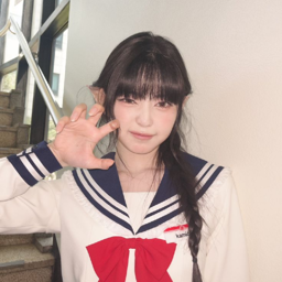 Kamión gallery image